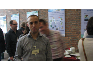 Dev Summit 2012 034.png